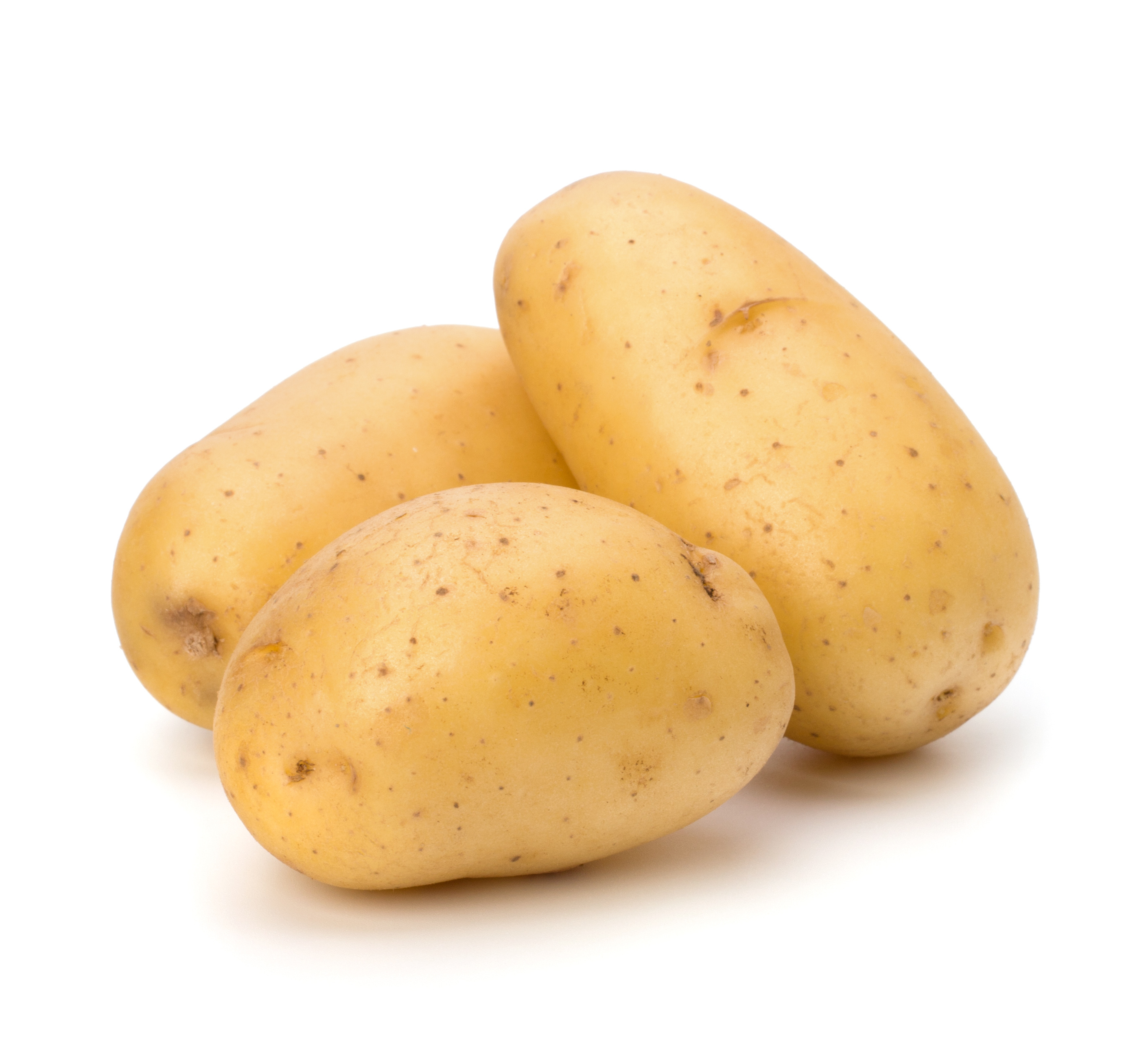 Patate