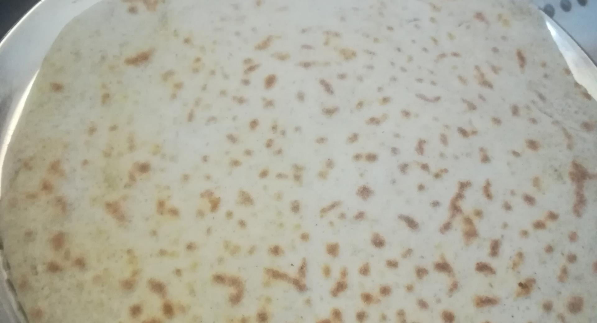 Piadina