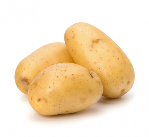 patate