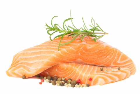 salmone