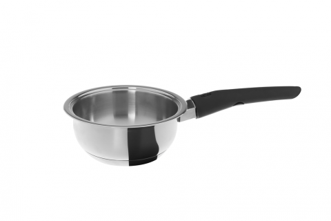 Sauteuse Prestige 16cm