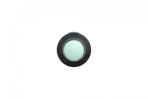 Audiotherm