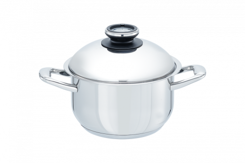 Unità Gourmet 24 cm 6.0 l - smart