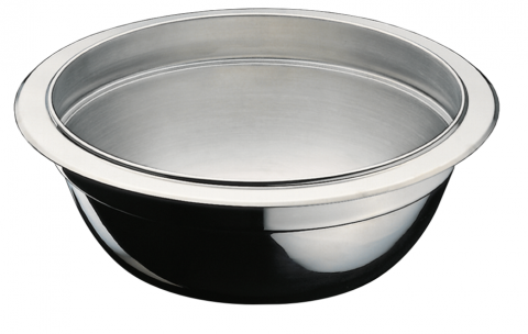 Bacinella Combi 20 cm