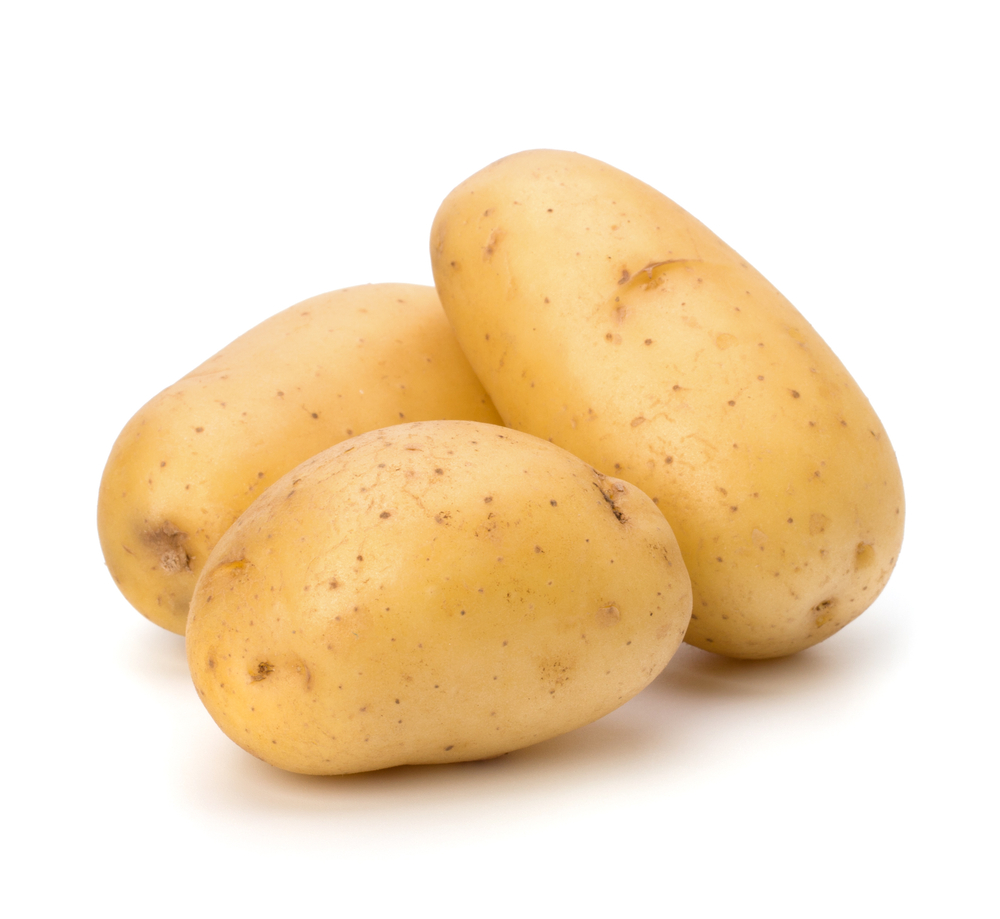 patate