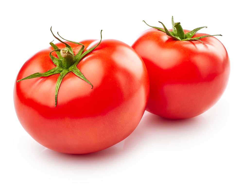 pomodori