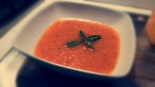 Passata dolce di pomodoro