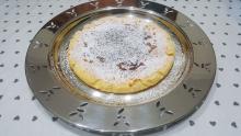 Migliaccio Napoletano