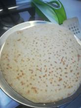 Piadina