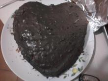 Samcher tort