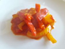 Peperonata