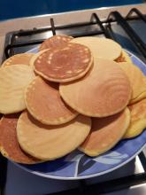 Pancake