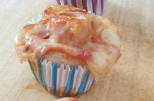 PizzaMuffin