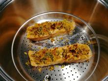 Salmone