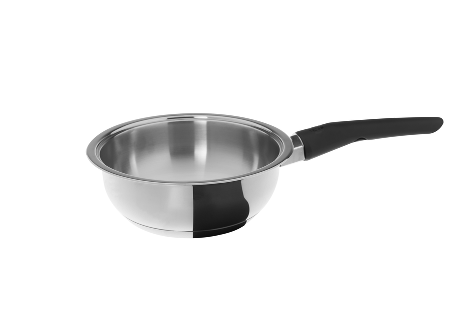 Sauteuse Prestige 20cm