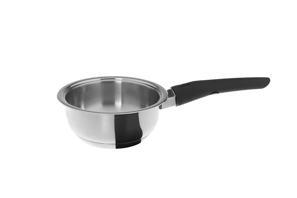 Sauteuse Prestige 16cm