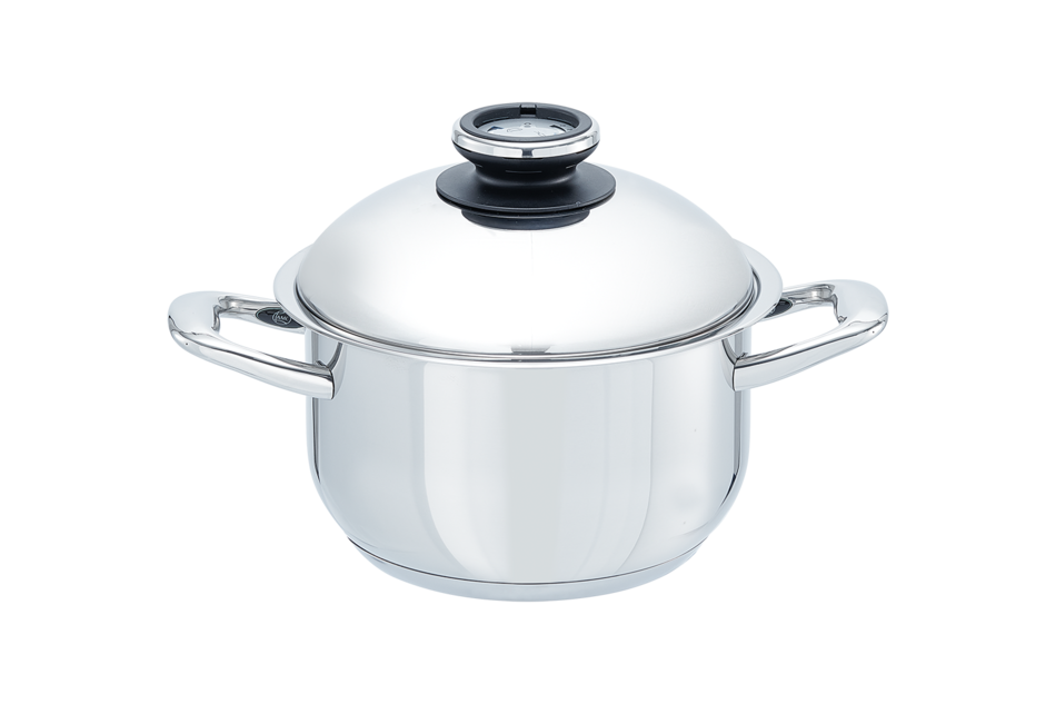 Unità Gourmet 24 cm 6.0 l - smart
