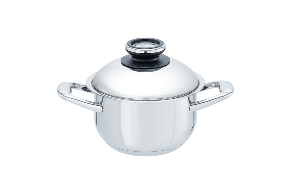 Unità Gourmet 20 cm 3.5 l - smart