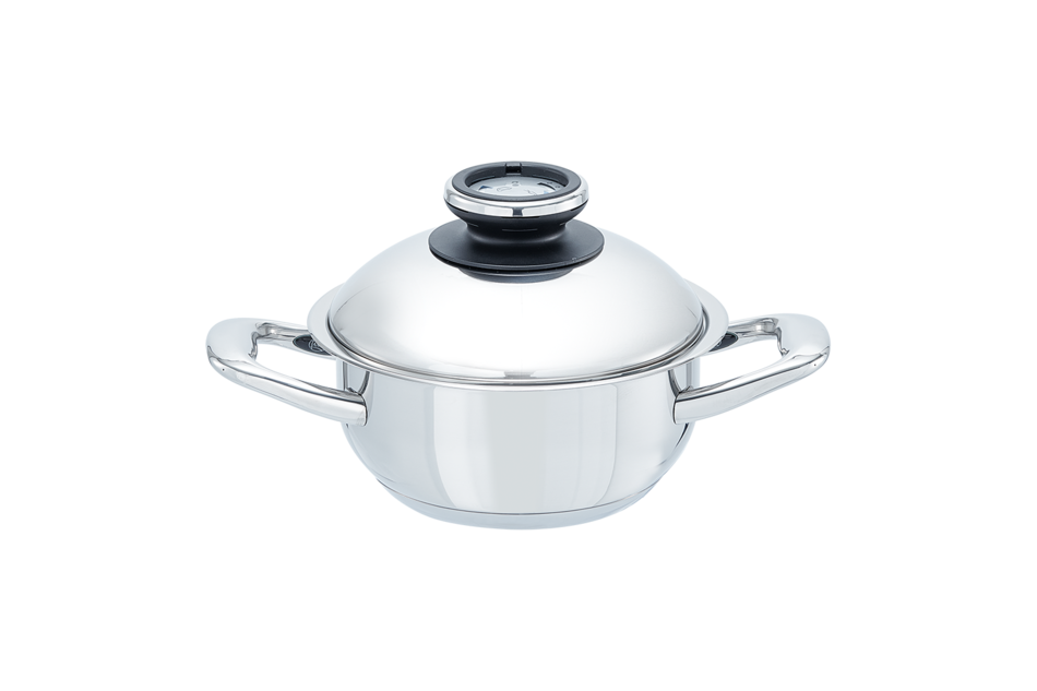 Unità Gourmet 20 cm 2.6 l - smart
