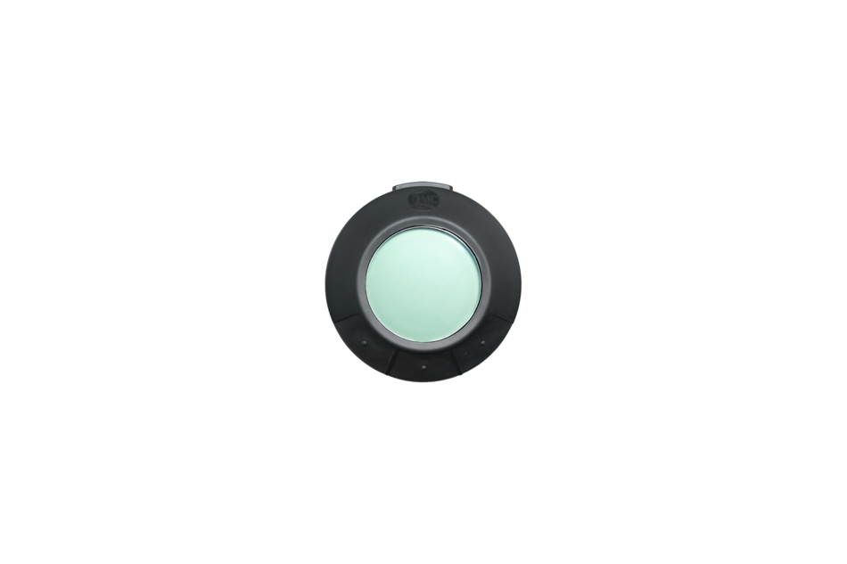 Audiotherm