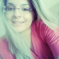 Profile picture for user Martina1986