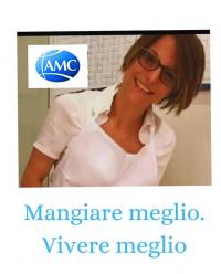 Profile picture for user Silvia Sciarrillo
