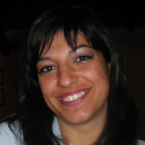 Profile picture for user elisa.savioli83