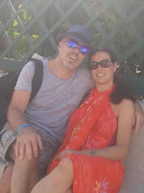 Profile picture for user silvia17andrea